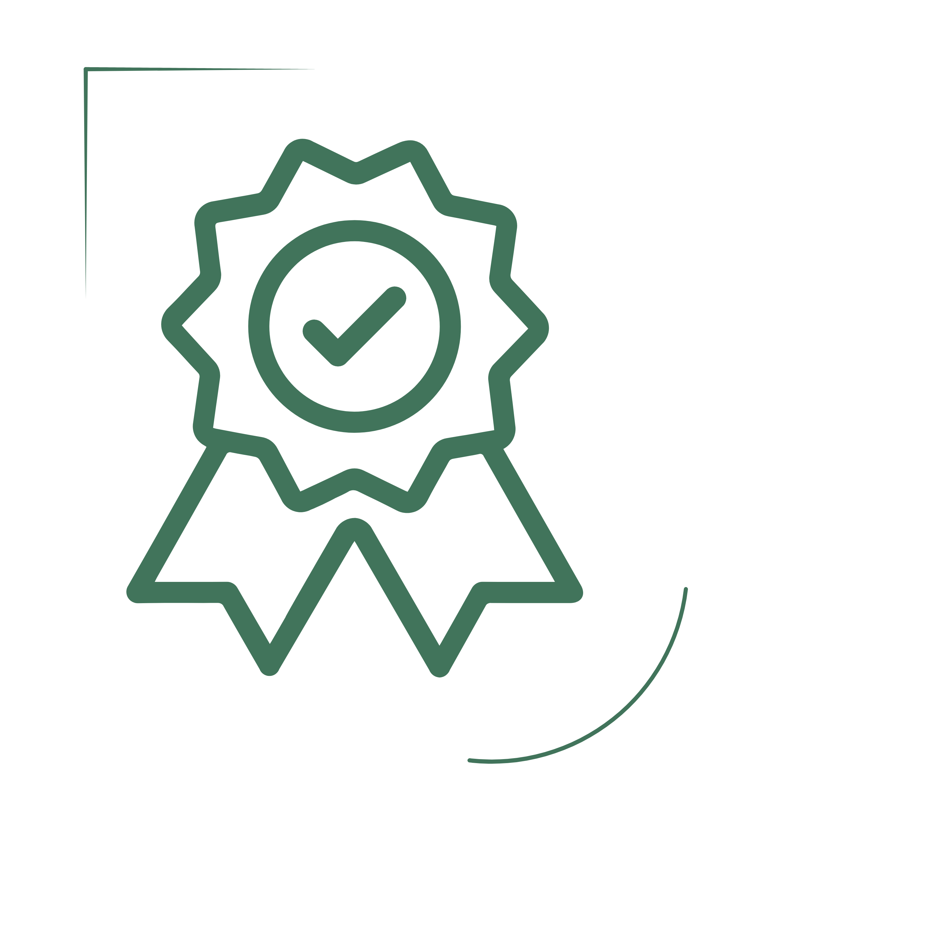 solution-box-right-img